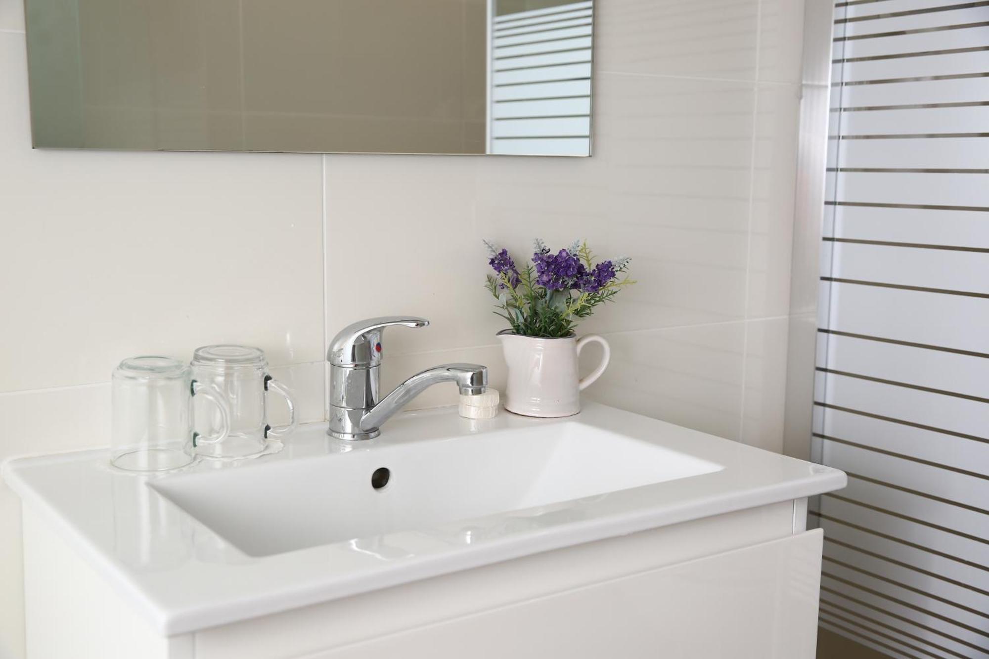 Eilot Kibbutz Country Lodging Ελάτ Εξωτερικό φωτογραφία
